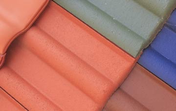 Kingswinford plastic roofing companies