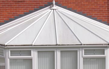 Kingswinford polycarbonate conservatory roof repairs