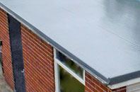 free Kingswinford flat roofing insulation quotes