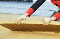 find rated Kingswinford roof insulation companies