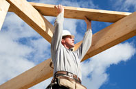 Kingswinford roof replacement work