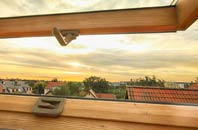 rated Kingswinford roof window companies