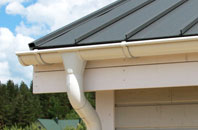 Kingswinford soffits