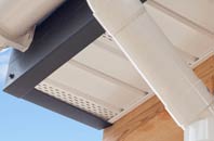 find rated Kingswinford soffit companies
